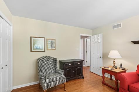 12557 South Nashville Avenue Palos Heights IL 60463