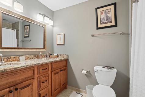 12557 South Nashville Avenue Palos Heights IL 60463