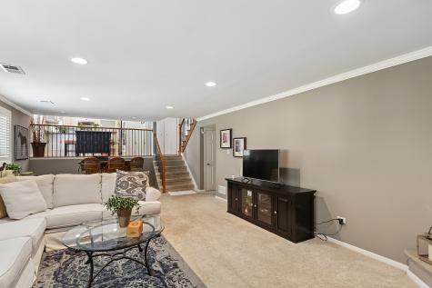 12557 South Nashville Avenue Palos Heights IL 60463