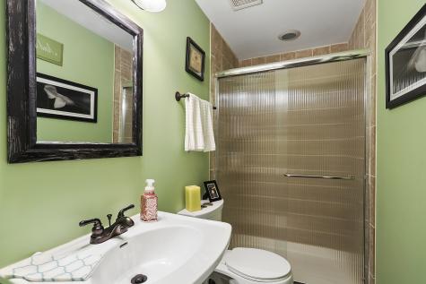12557 South Nashville Avenue Palos Heights IL 60463