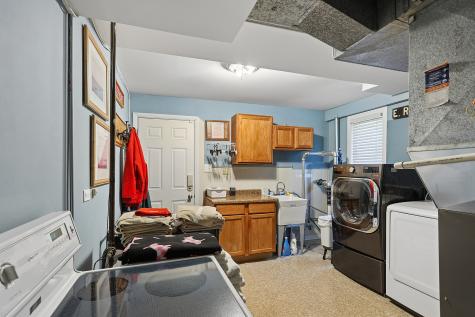 12557 South Nashville Avenue Palos Heights IL 60463