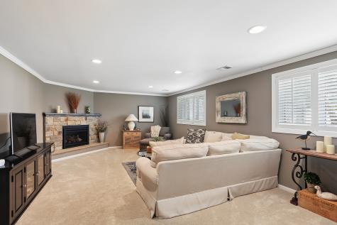 12557 South Nashville Avenue Palos Heights IL 60463