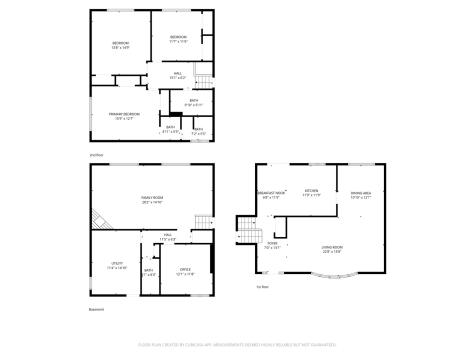 12557 South Nashville Avenue Palos Heights IL 60463