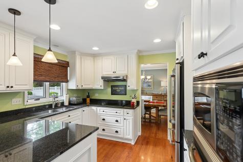 12557 South Nashville Avenue Palos Heights IL 60463
