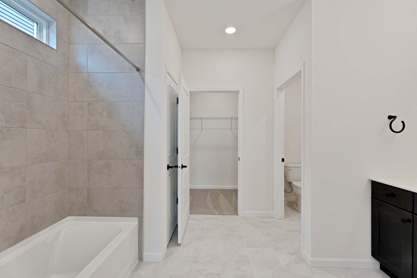 3148 Bellwether Drive Aurora IL 60503