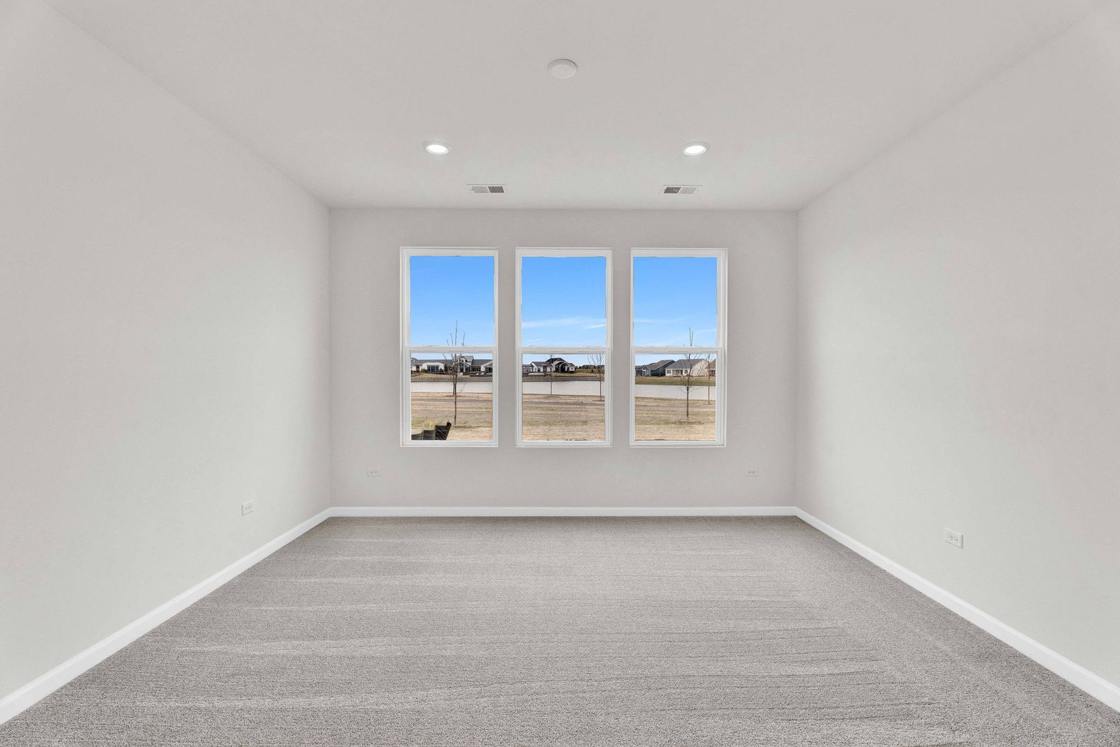 3148 Bellwether Drive Aurora IL 60503