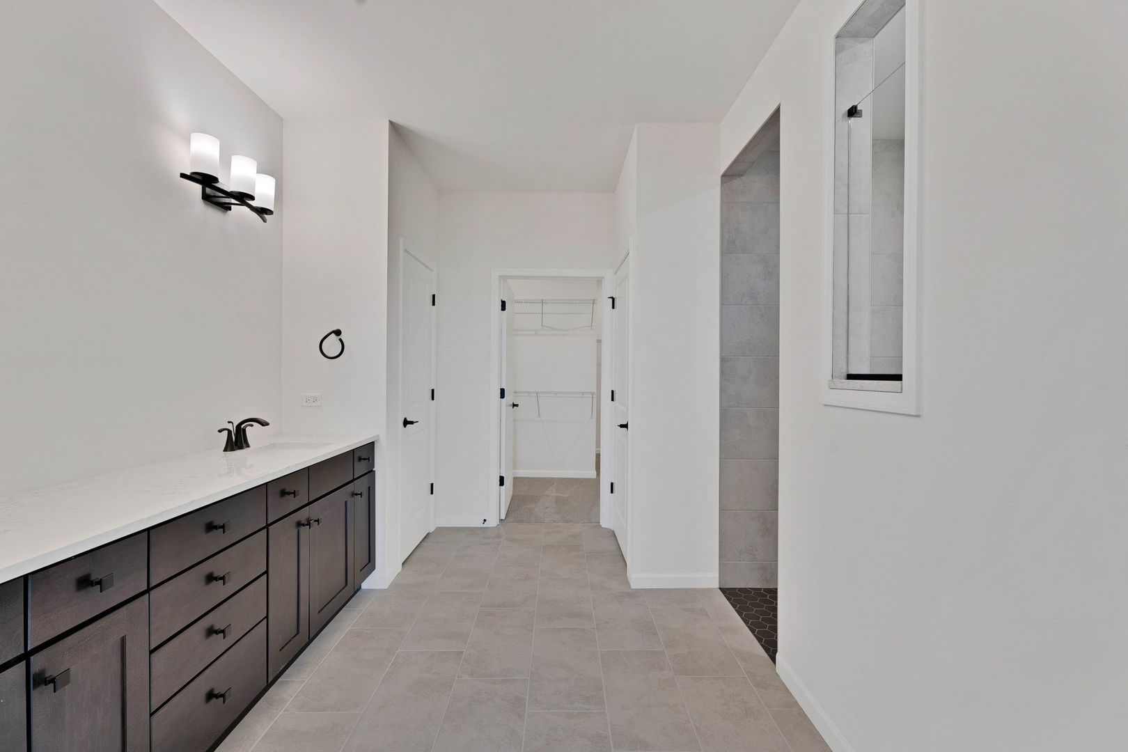 3148 Bellwether Drive Aurora IL 60503