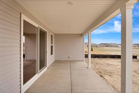 3148 Bellwether Drive Aurora IL 60503