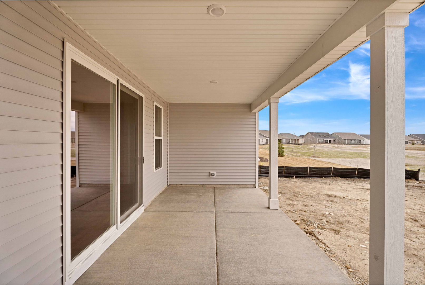 3148 Bellwether Drive Aurora IL 60503