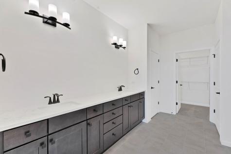 3148 Bellwether Drive Aurora IL 60503