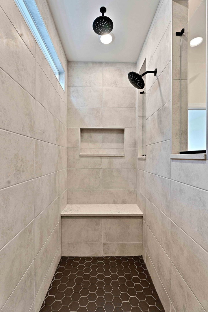 3148 Bellwether Drive Aurora IL 60503