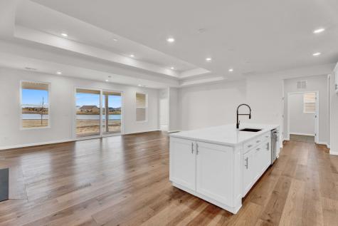 3148 Bellwether Drive Aurora IL 60503