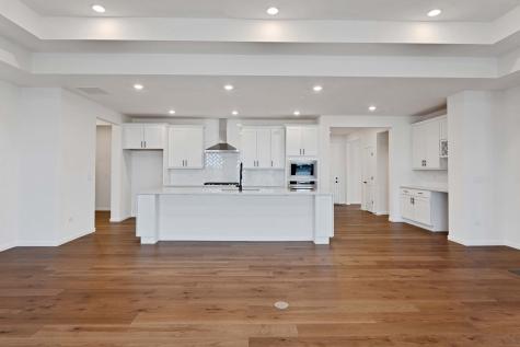 3148 Bellwether Drive Aurora IL 60503