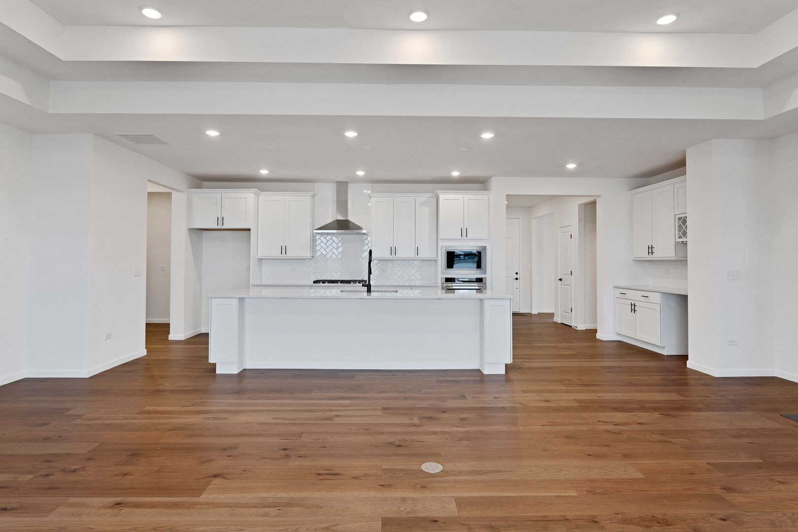 3148 Bellwether Drive Aurora IL 60503