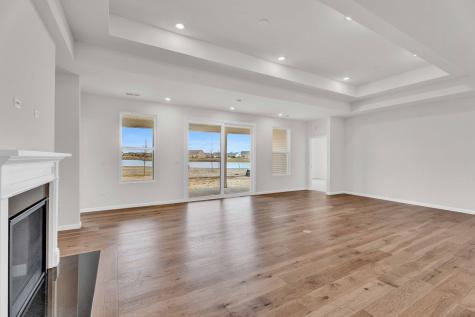 3148 Bellwether Drive Aurora IL 60503