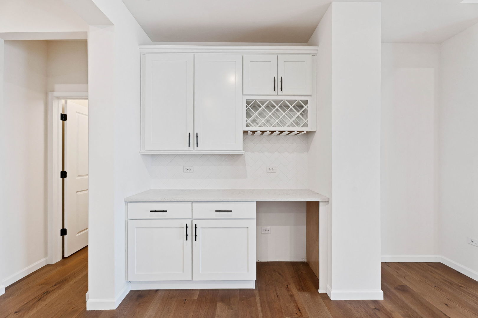 3148 Bellwether Drive Aurora IL 60503