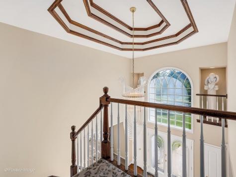 6714 Sweetbriar Lane Darien IL 60561