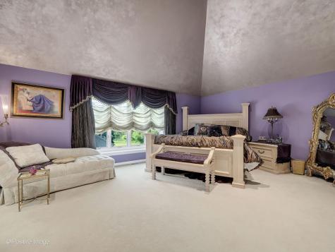 6714 Sweetbriar Lane Darien IL 60561