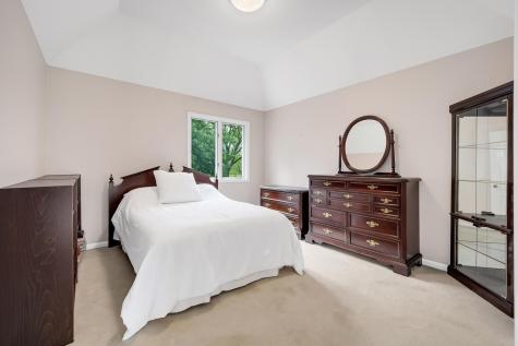 6714 Sweetbriar Lane Darien IL 60561