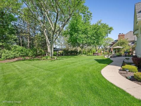 6714 Sweetbriar Lane Darien IL 60561