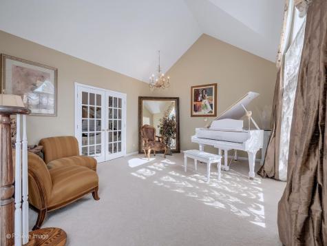 6714 Sweetbriar Lane Darien IL 60561