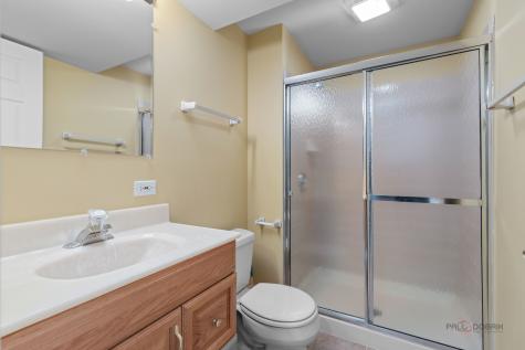 2203 Miramar Court Buffalo Grove IL 60089