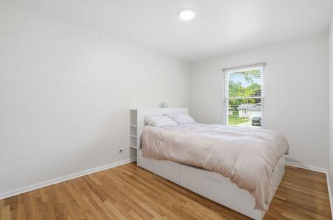 6212 Leonard Avenue Downers Grove IL 60516