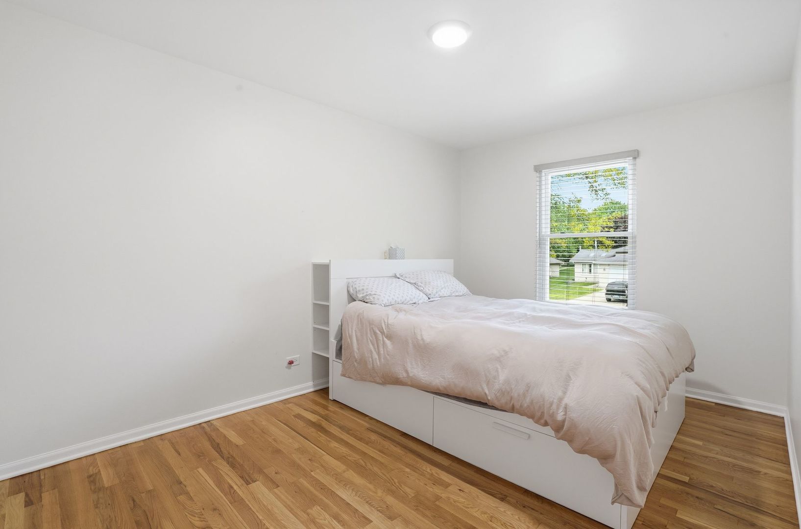 6212 Leonard Avenue Downers Grove IL 60516