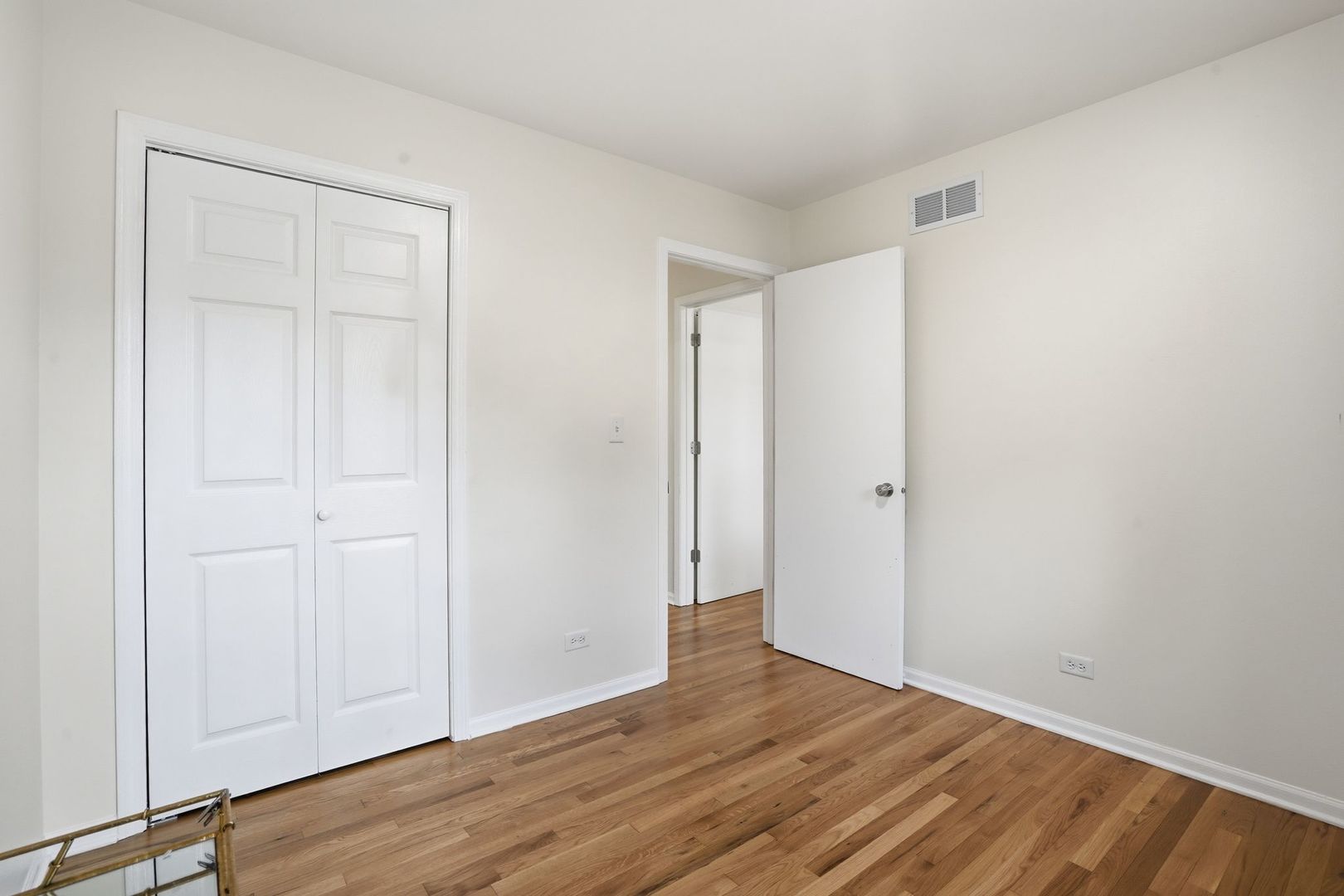 6212 Leonard Avenue Downers Grove IL 60516