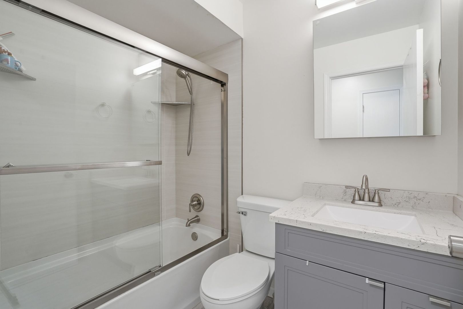 6212 Leonard Avenue Downers Grove IL 60516