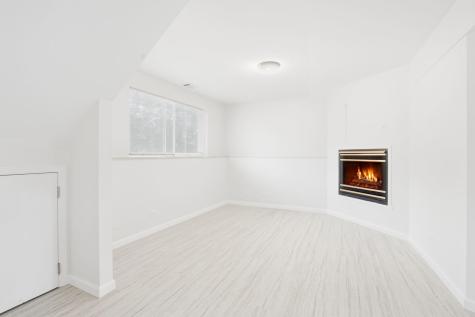 6212 Leonard Avenue Downers Grove IL 60516