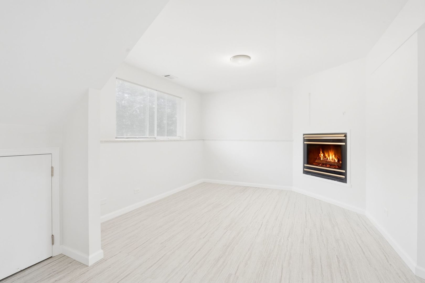 6212 Leonard Avenue Downers Grove IL 60516