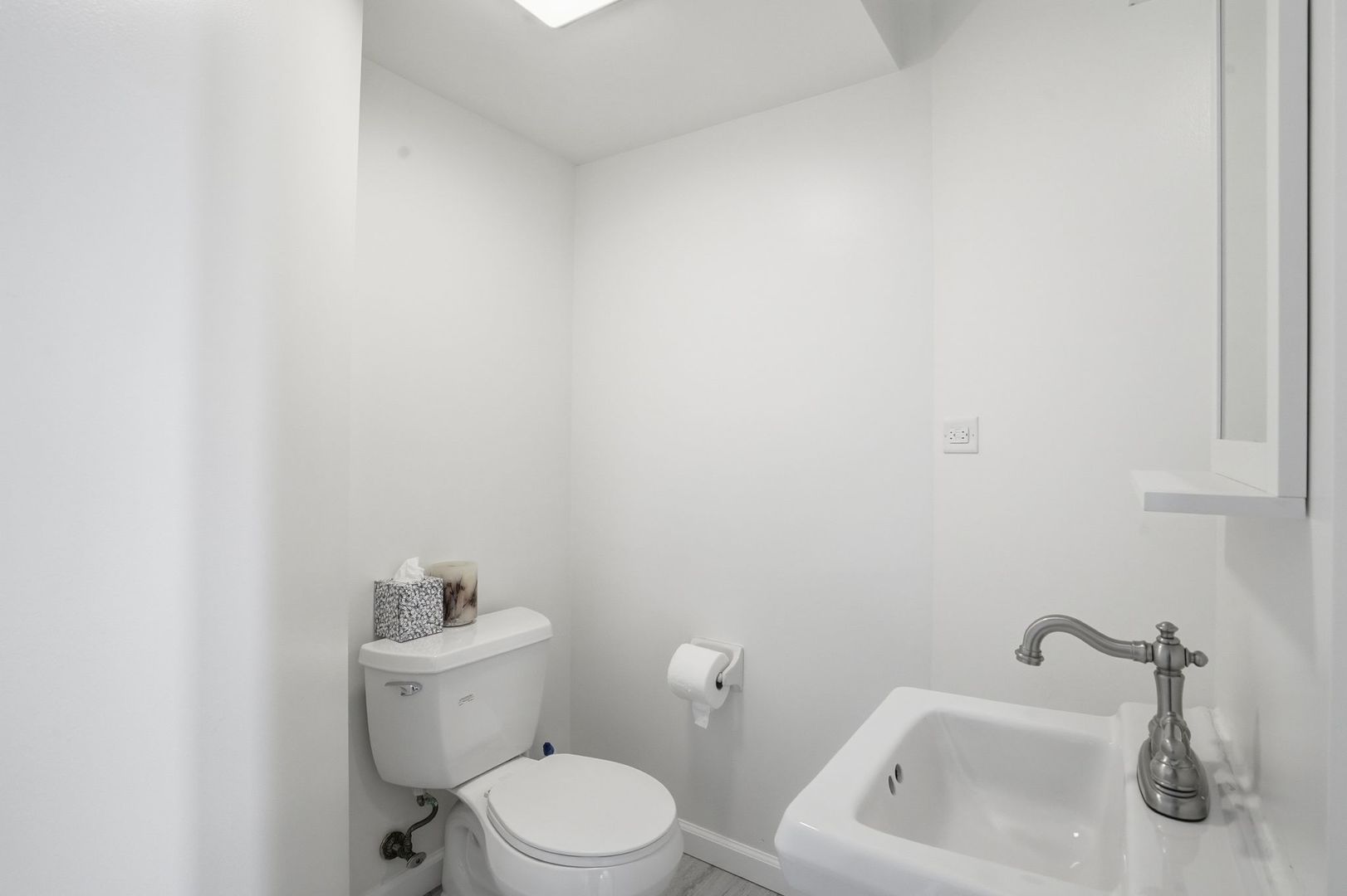 6212 Leonard Avenue Downers Grove IL 60516