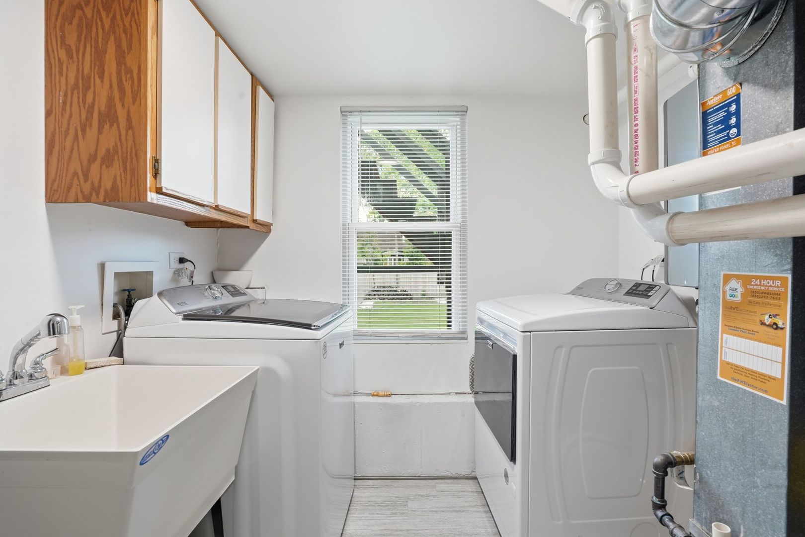 6212 Leonard Avenue Downers Grove IL 60516