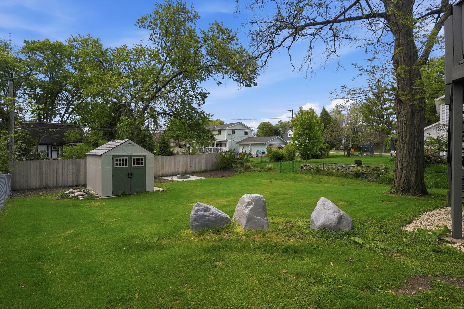 6212 Leonard Avenue Downers Grove IL 60516