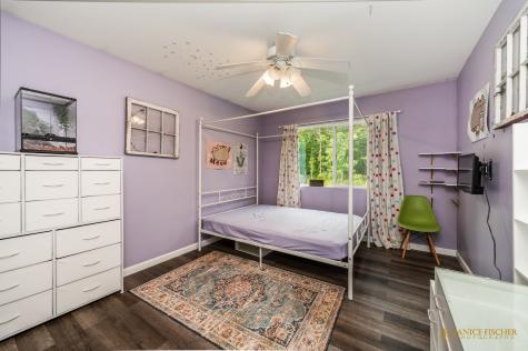 11402 Halma Lane Woodstock IL 60098