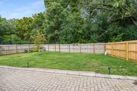 11402 Halma Lane Woodstock IL 60098
