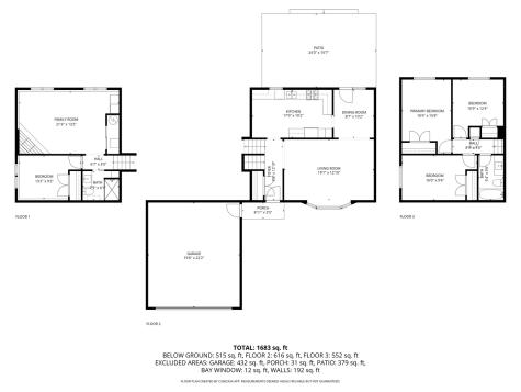 11402 Halma Lane Woodstock IL 60098