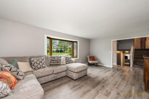 11402 Halma Lane Woodstock IL 60098