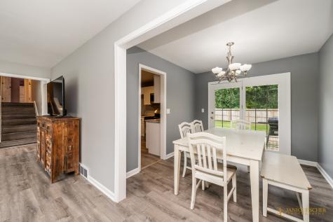 11402 Halma Lane Woodstock IL 60098