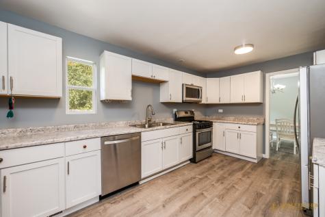 11402 Halma Lane Woodstock IL 60098