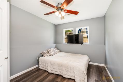 11402 Halma Lane Woodstock IL 60098