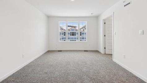 521 Yosemite Way Mundelein IL 60060