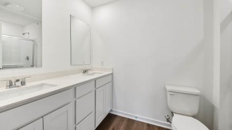 521 Yosemite Way Mundelein IL 60060