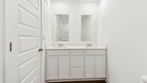 521 Yosemite Way Mundelein IL 60060
