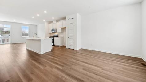 521 Yosemite Way Mundelein IL 60060