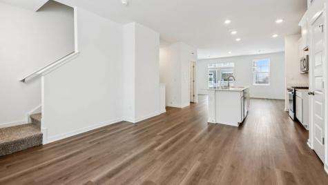 521 Yosemite Way Mundelein IL 60060