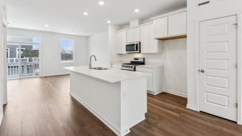 521 Yosemite Way Mundelein IL 60060