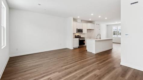 521 Yosemite Way Mundelein IL 60060