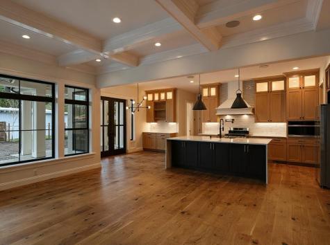 850 Forest Avenue Glen Ellyn IL 60137